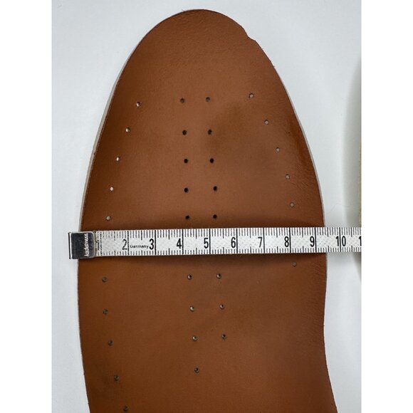 Dior Size Eu 45 Us 12 Metallic Cooper Liquid Gold High Top Sneaker Mens Shoes - Picture 10 of 11